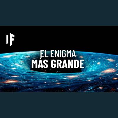 ¿Qué hay del otro lado de un agujero negro?