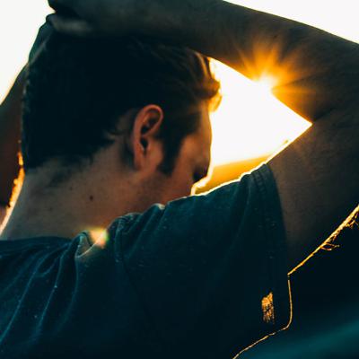 YMI Reading James Day 29: What Do You Pray About? YMI Reading James Day 29: What Do You Pray About?