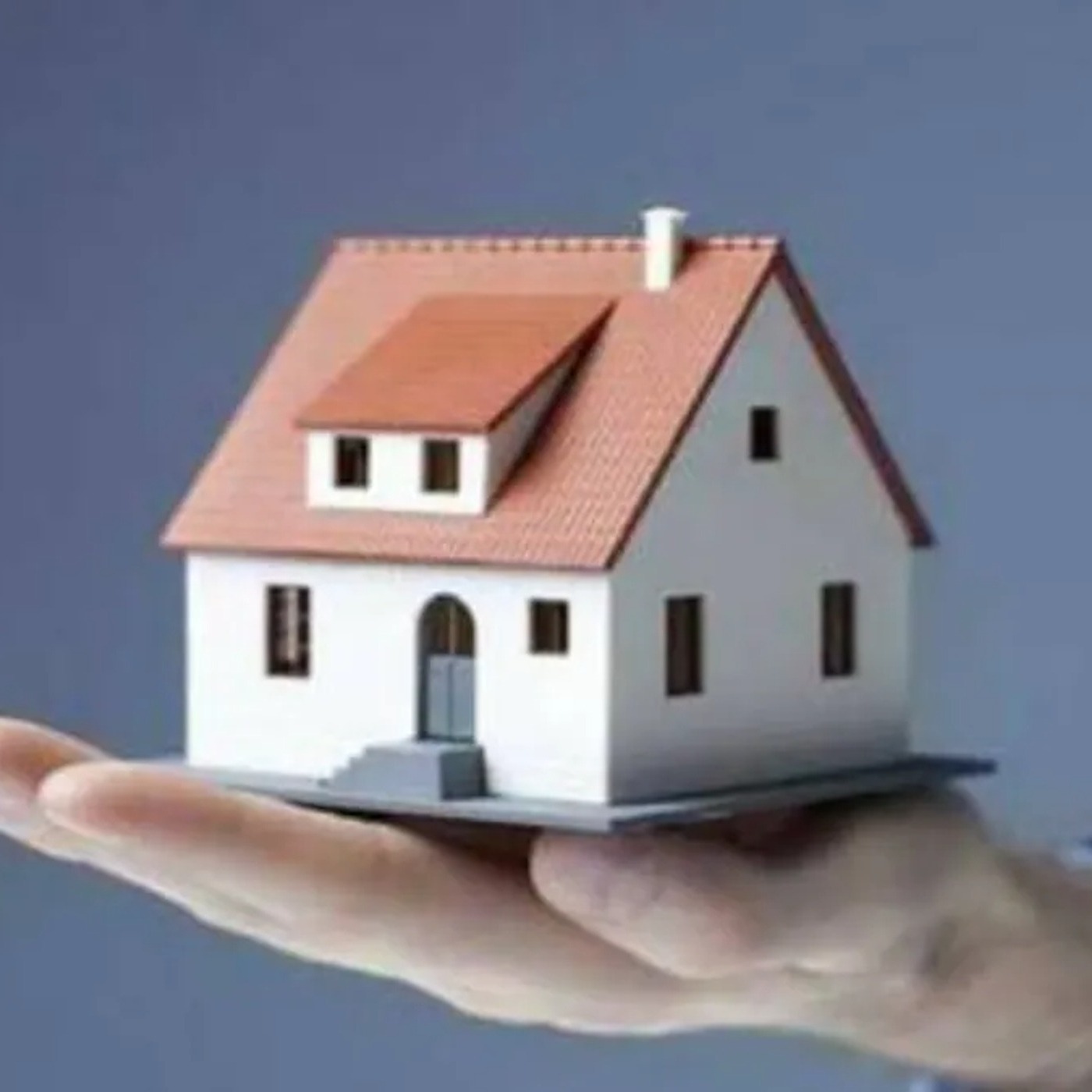 Want to buy a home in Seattle, WA, USA?