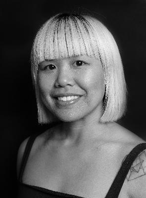 Rayana Chumthong - Cinematographer / DP