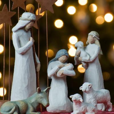 08-12-2024 - Navideños 2024 - parte 2