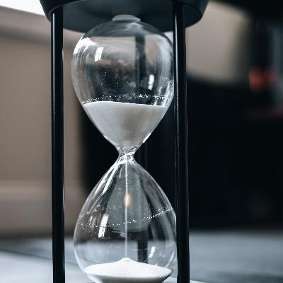 How to Finish 2023 Strong! - Top 4 Tips
