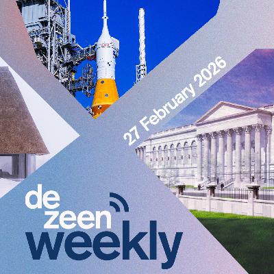 The White House ballroom project progresses