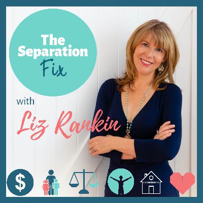 Parenting decisions and Jury Trials in Texas