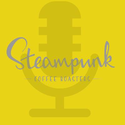 Episode 6: Team Steam's everyman Toby