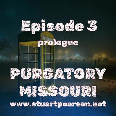 Ep. 3 Prologue