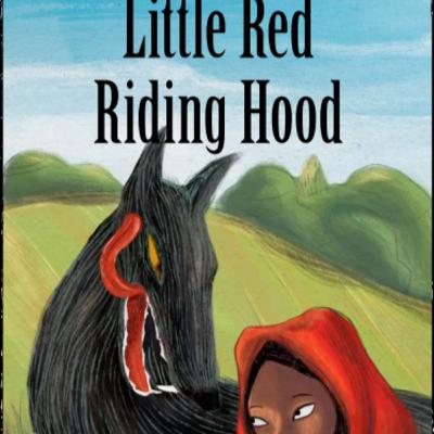 Little Red Riding Hood