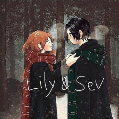 "Wünsche" | Harry Potter FanFiktion Adventskalender | Türchen 9