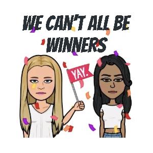 Episode 1: Meet Gitu and Taylor
