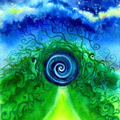 010:Jack Campbell, Jack of All Trades...Pun Intended 010:Jack Campbell, Jack of All Trades...Pun Intended