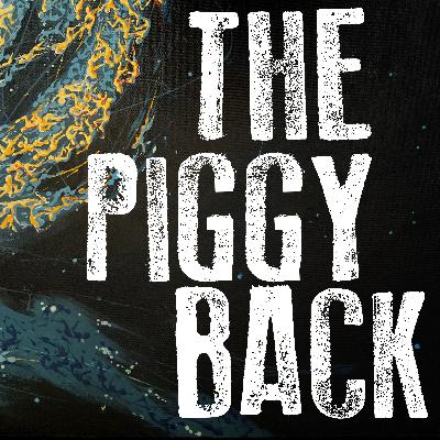 Rewatch S4 E9: The PiggyBack (Part 1)