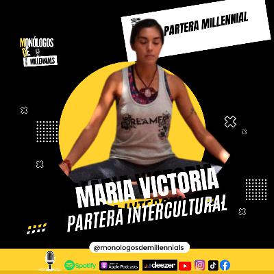 T3 E3 Partera Millennial T3 E3 Partera Millennial