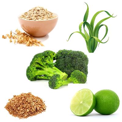 Alimentos Detoxificadores (2)