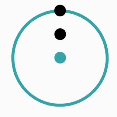 28 Feb | Práctica del día — Un día a la vez: Límites 28 Feb | Práctica del día — Un día a la vez: Límites