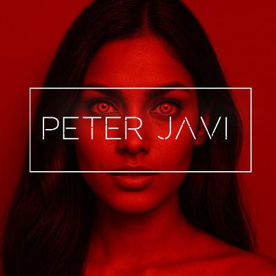 Peter Javi - Techno Squid (Extended Mix 2025 ) (FREE DOWNLOAD)
