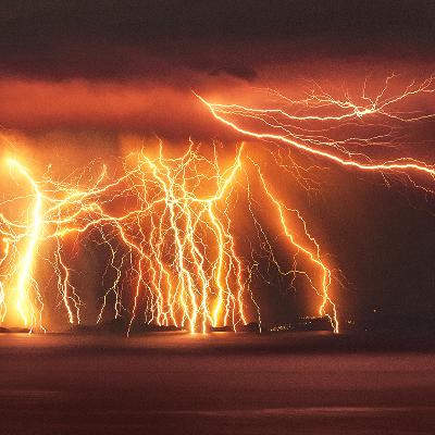 🤔¿Por que sufren mis hijos?🤔