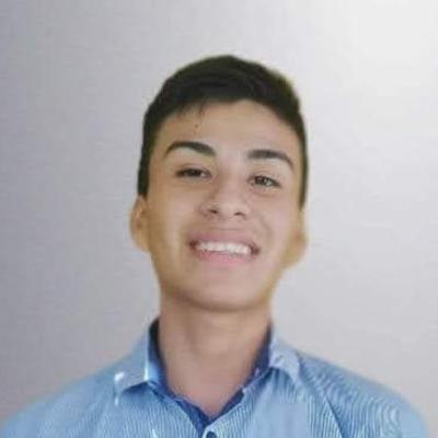 Introducción a los ordenadores.                    tema 2: "Concepto de ordenador"