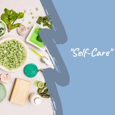 Self-Care