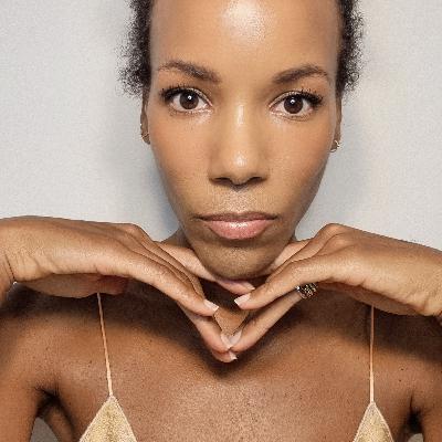 Fashion New Beginnings Fashion New Beginnings