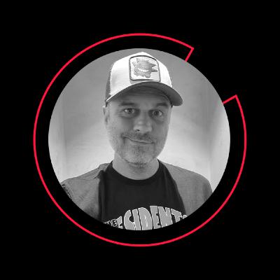 #33: S marketingovým stratégom Richardom Marečkom