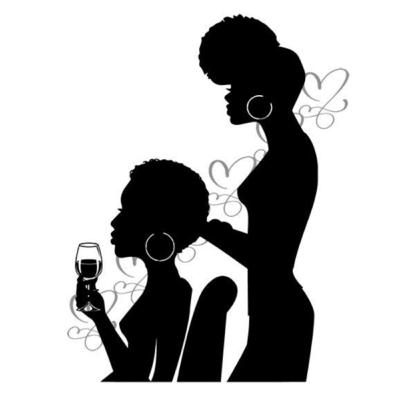 Is She “Extra” or Are You Basic?