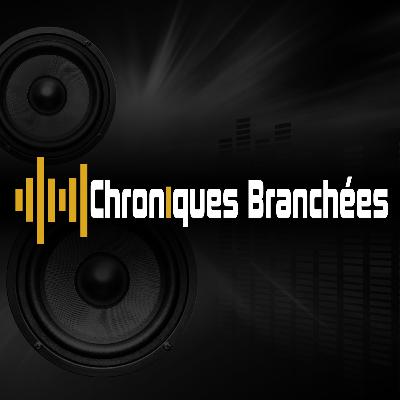 Épisode 5 – Le streaming musical en 2025 : où en est-on ?
