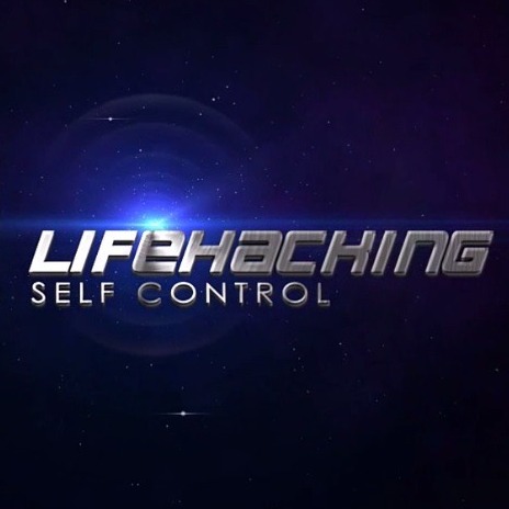 #27 Lifehacking Self Control 🎙️ with Dr. Cory and Dr. Kelly Goldsmith