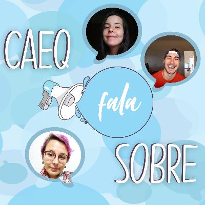 #2 - Pandemia na USP: Auxílios, Dicas e Vivências