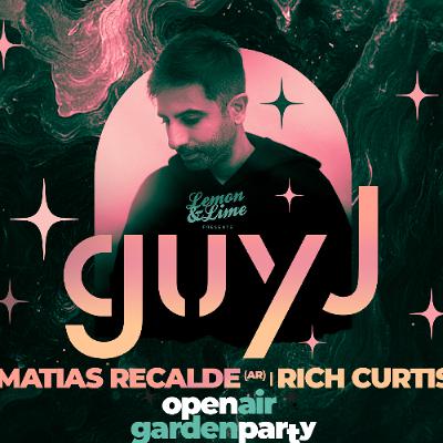 resolutions [apr/may:25] episode:158