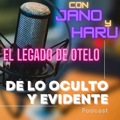 El legado de Otelo
