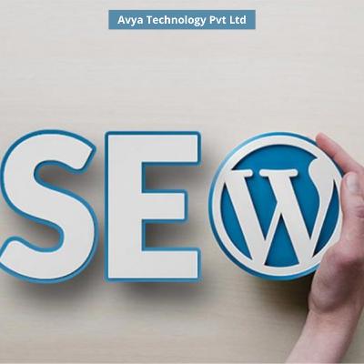 KUMERICANS MIX BY DJ MENSAH THE UNTOUCHABLE