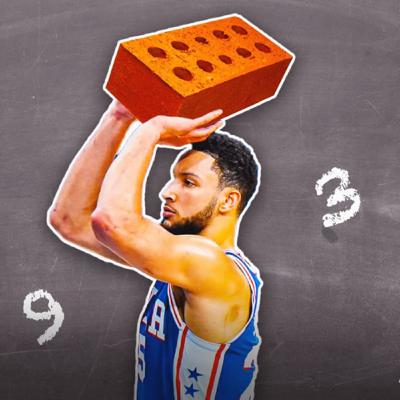 “The Show Must Go On”