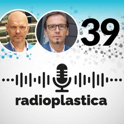 Piotr Kwiecień, SABIC Polska