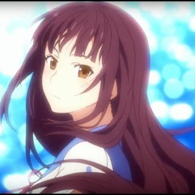 DAOKO × Kenshi Yonezu “Fireworks” DAOKO × Kenshi Yonezu “Fireworks”