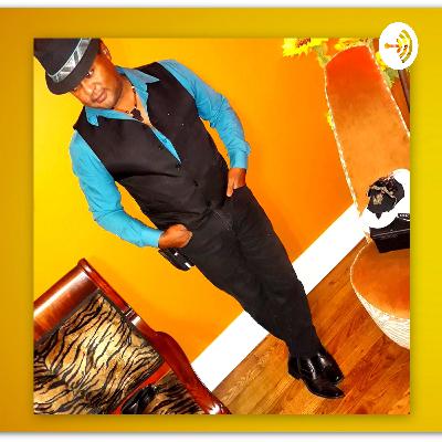 G Mango favorite songs