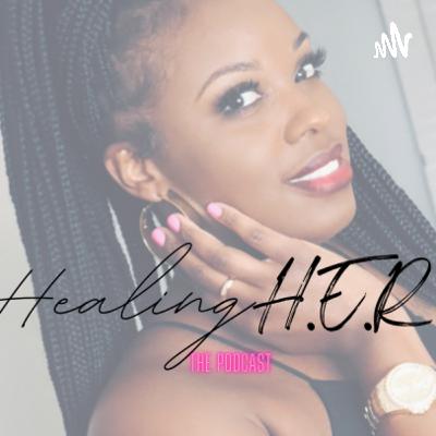 Believe in YOURSELF or no one else will! Believe in YOURSELF or no one else will!