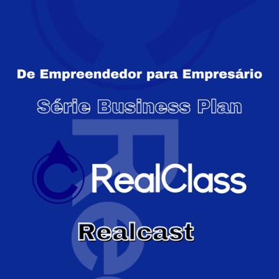 Série Business Plan etapa 05 construindo sua equipe.