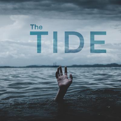 Episode Ten