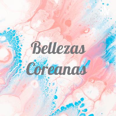 Bellezas coreanas