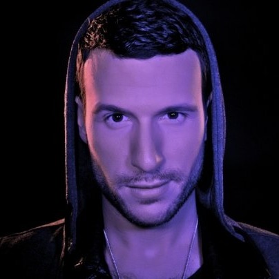 16 ŞUBAT 2019 PALSTATION DANCE DEPARTMENT Guestdj DonDiablo 210