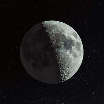 The Great Gig In The Sky