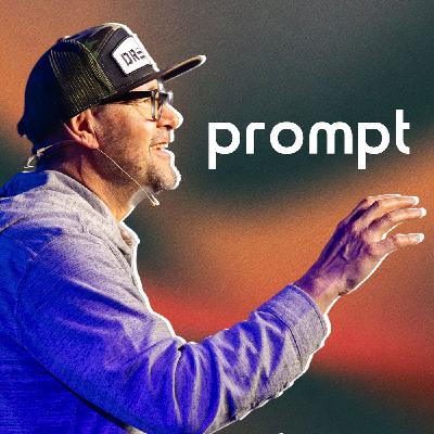 Prompt