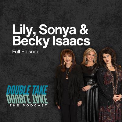 Ep. 06: Stories of Grace