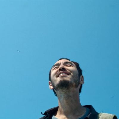 03.复盘2024，华语电影十佳推荐