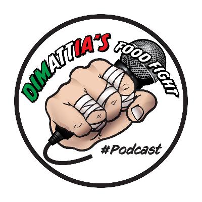 A Fight for Life Story: What Recovery Really Looks Like. Danielle and Michelle | Ep.89 A Fight for Life Story: What Recovery Really Looks Like. Danielle and Michelle | Ep.89