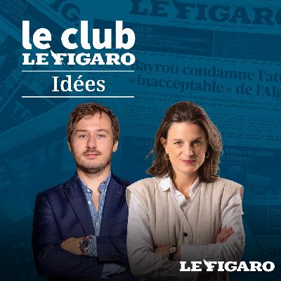 Libéralisme vs conservatisme : le débat ! Libéralisme vs conservatisme : le débat !
