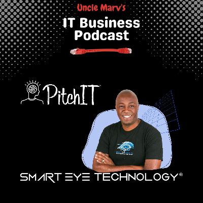 AI-Powered Continuous Authentication (EP 891)