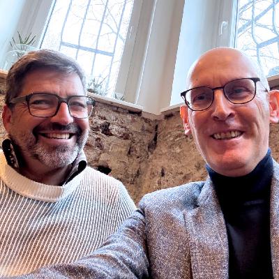 2.000 - 3.000 glückliche Kunden pro Woche? Kein Problem! 2.000 - 3.000 glückliche Kunden pro Woche? Kein Problem!