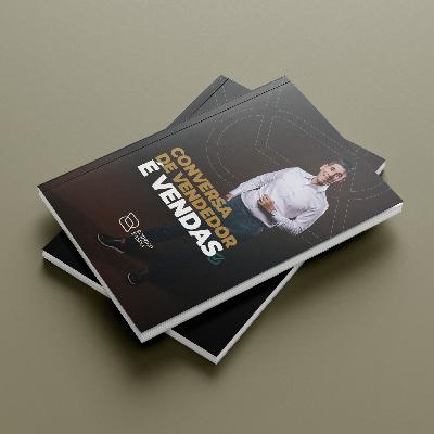 Rodrigo Rasina #97 | A.I.D.A no digital: Como usar essa estratégia para converter clientes on line. Rodrigo Rasina #97 | A.I.D.A no digital: Como usar essa estratégia para converter clientes on line.