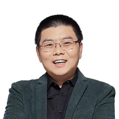 【锤系今生】李勇：如果能穿越回锤科，我会陪它走得更远
